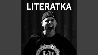 Literatka [upl. by Hadsall51]