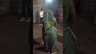 ગલગોટો મે ઝુકીને લીધો gal goto mein jhuke Na ledho nanji newstatus viralvideo youtubeshorts [upl. by Atikan756]