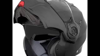 Caberg Droid helmet [upl. by Denten956]