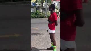 Wearing diapers in public funny trending viralvideo youtubeshorts [upl. by Godiva]