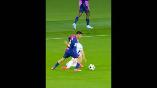 The Art of Dribbling [upl. by Eveivenej]