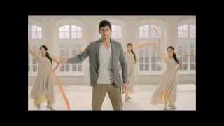 Santoor Soap TV Commercial Telegu [upl. by Nylireg]