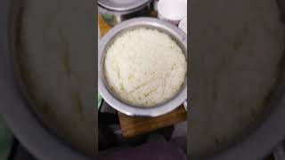 Rice and brinjal curryyoutube [upl. by Wenn]