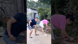 goodbye arm 😂🤣😋 funny tiktok viralvideo [upl. by Nosac644]