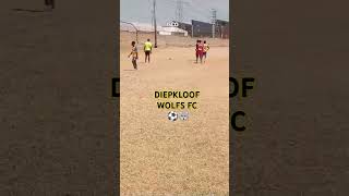 penaltychallenge grassroots youthfootball football 2024 goalcelebration soccer isco diski [upl. by Atiana]