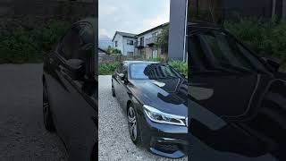 জাপানে BMW এতো সস্তা Explore with Rafsan  New vlog automobile jdmjapan bmw7series [upl. by Vories]