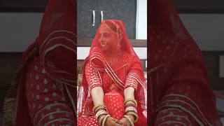 geetikachoudhary rajasthani folkdance [upl. by Jarnagin]