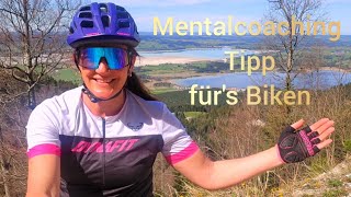 Mental Coaching amp Visualisierungstechnik fürs Biken [upl. by Womack]