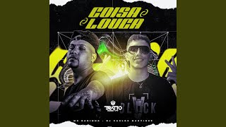 Coisa Louca [upl. by Maye]