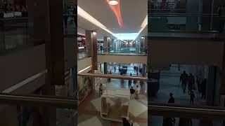 WIJNEGEM SHOPPING CENTER 🛍️ DAYS TO NOVEMBER 2024🙏🏽 FULL VIDEO IN SUSAN AND FAMILY COOKING TV🙏🏽🥰🛍️ [upl. by Ahsennek]