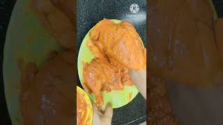 Tandoori chicken🐔pressure cooker full grilled chicken recipeshortstrendingyoutubeshortscooking [upl. by Grantley]