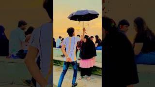 Choti Si Pyarisi Nanhisi song music hindisong lovesong shortsfeed trending love sister [upl. by Pinsky342]