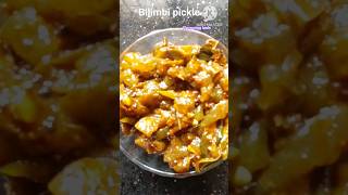 Bilimbi achar😋😋 simplefood recipe foodie food [upl. by Bright205]