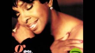 Gladys Knight amp The Pips  End of the Road Medley [upl. by Adiam415]