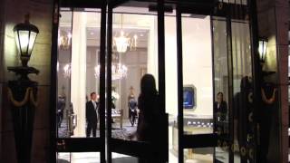 Antwerp Diamond Bank Movie 2009 [upl. by Aden]