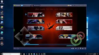 How To Download and Install Drastic DS Emulator For PC Windows 1087 [upl. by Nojad]