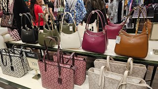 ♠️KATE SPADE OULET UP TO 70 OFF PLUS 20 MORE WALLETS BAGS SHOES amp MORE😍 [upl. by Tirma]