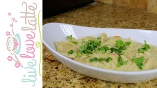 Easy Thai Yellow Curry Chicken [upl. by Attennaj35]