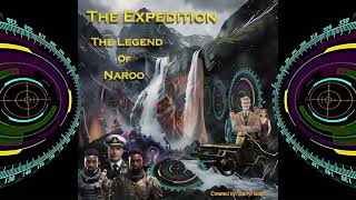 The Expedition [upl. by Janice]