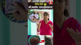 வீட்டு குப்பையில இருந்து சம்பாதிக்கலாமா [upl. by Melva476]