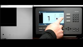 Mx200 Tutorial Series Measuring and Constructing Features [upl. by Durwood]