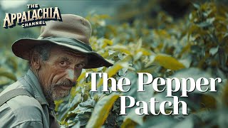 The Pepper Patch Appalachia Story [upl. by Arimaj]