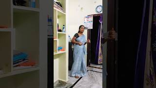 Wife Cooking Husband Reaction 🤣Full Comedy viral comedy NBSTalks funny shortsfeed shorts [upl. by Ennairam]