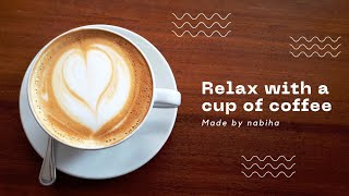 how to make coffee coffee recipe  coffee banane ka tarika iced Americano☕️ [upl. by Dukey514]