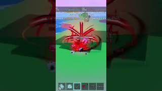 Saber 600 mastry momment roblox bloxfruits maxmastery edit [upl. by Aneehsar]