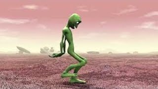 Amito pasita El Chombo  Dame Tu Cosita feat Cutty Ranks Official Video Ultra Music [upl. by Gare]