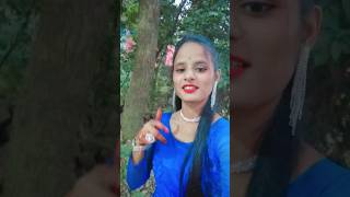 Kala tika shobha Verma official [upl. by Eahsal71]