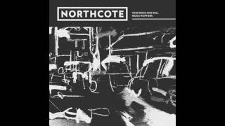 Northcote  Radio Nowhere Bruce Springsteen Cover [upl. by Euqirrne723]