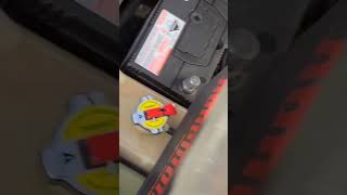 RX8 Adaptronic Standalone ECU install rx8 13b standalone installation [upl. by Tenom]