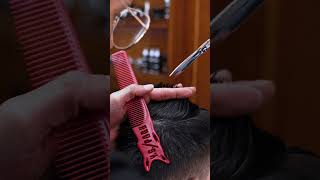 The Best Barber Shops Near Me For Premium Haircuts  London [upl. by Page]