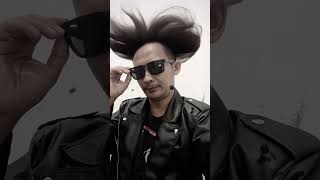 Tren rambut panjangyoutubeshorts viralvideo [upl. by Whalen886]