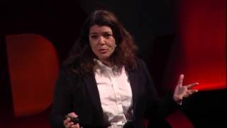 How to Have a Good Conversation  Celeste Headlee  TEDxCreativeCoast [upl. by Konrad252]