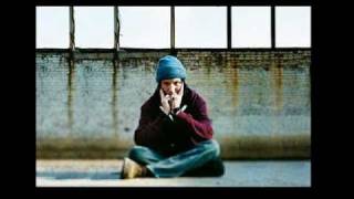 Elliott Smith  I Figured You Out [upl. by North]