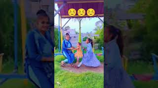 Mawakalipothundhi 😍😍😍🤣🤣🌺🌺🌺♥️♥️☺️✅✅✅ dance tamil funny shortvideo garba [upl. by Arek145]