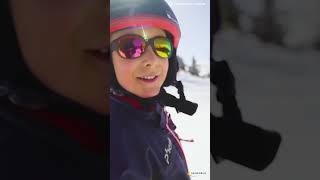 Spring Skiing Holidays with Skiworld [upl. by Marvin]