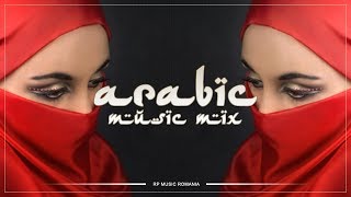 Muzica Arabeasca Noua Ianuarie 2019  Arabic Music Mix 2019  Best Arabic House Music [upl. by Armitage]