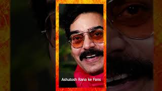 माँ क्या है उसको समझाते Ashutosh Rana Part 2ashutoshrana ashutoshranapoetry maa ashutoshranapoem [upl. by Ydac772]