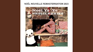 Je veux une poupée pour Noël [upl. by Hluchy]