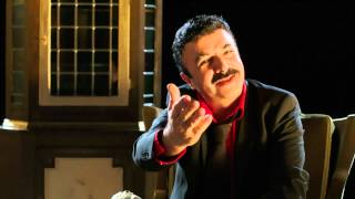 Rasit Avci  Neden Gulum 2012 Official Video [upl. by Barron]