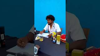 Doctor marriage short video funny Jahangirshortvideo 🌡️✍️RK [upl. by Yolande]