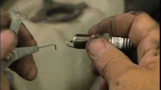 How to install Autolite Spark Plugs  Overview [upl. by Dowling]