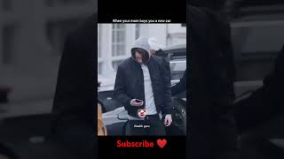 Subscribe ❤️ now So cute men garls shoking 🤯 [upl. by Haskell]