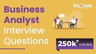 Data Analyst Interview Questions And Answers  Data Analytics Interview Questions and Answers [upl. by Inva]