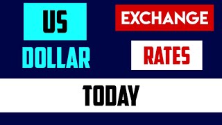 US DOLLAR Forex Trading Rates Today 17 JULY 2024 USDOLLAR Latest Market Updates [upl. by Jempty]