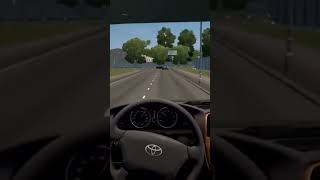 😰 bulkin automobile citycardriving cardriving ccd shorts gaming cars 🤣 [upl. by Ainessey]