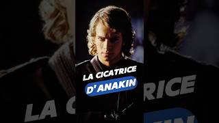 La cicatrice d’Anakin shorts [upl. by Winton115]